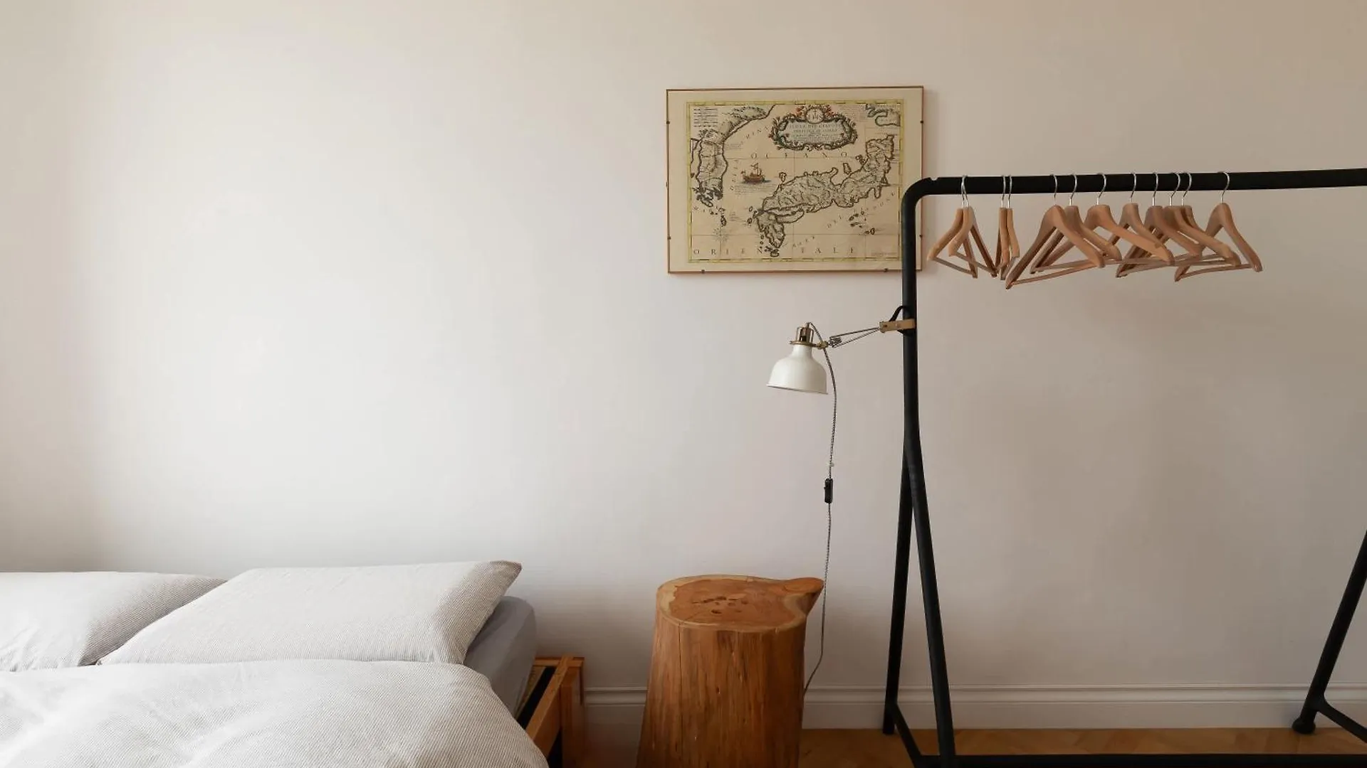 Colosseum Bright Apartment By Romeloft